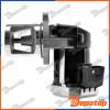 Vanne EGR pour MERCEDES-BENZ | 0216042, 45-8103
